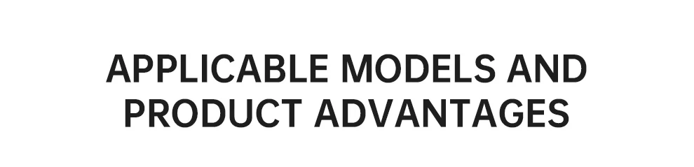 Volkswagen MIB Front Blind Zone front camera System OEM Protocol Edition